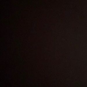 Meet your Posher, Jeannette